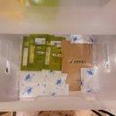 보네르아샤 산후조리원 이미지