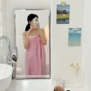다산역바디관리 뷰티코우지 beautycozy 방문 후기