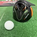 SG골프 | 부여 골프샵 마루망 SG 아이언 구매 후기 중고 골프채 매입