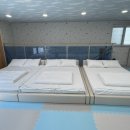 상주드림키즈풀빌라 이미지