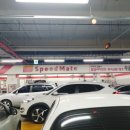 스피드메이트 세종점 이미지