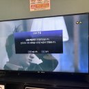 스페샬노래연습장 네이버블로그