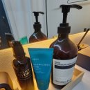 웰니스피티스튜디오 이미지