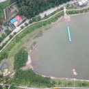 용설호수민박 이미지