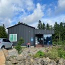 제주 행정사 사무소 이미지