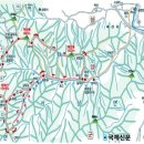 굴앞주유소 이미지