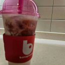 뉴아리랑카서비스 이미지