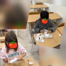 토탈 공예 이미지