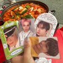 (주)티와이 | NCT 도영맛집 '동대문곱창' 세번째, 네번째 간 후기