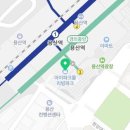 용산-현장-1544 이미지