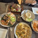 부다스벨리 이미지