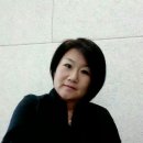 우리음악 이해하기 이미지