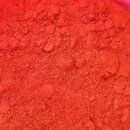 명지농장 이미지