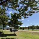 비비큐 (BBQ)하남 망월점 이미지