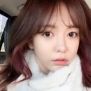 오아시스뷰티 이미지