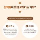 (주)씨웰