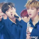 미남직구 이미지