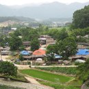 본2리 경로당 이미지