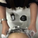 모든카클리닉 | [마곡] 미용실 은결하다 헤어클리닉 (카나토클리닉, 라희 디렉터)