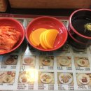 1095분식 이미지