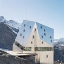 산장클럽 이미지