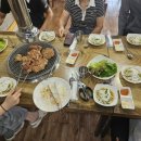 수원통큰숯불화로갈비 이미지