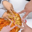 노모어피자길음점 네이버블로그
