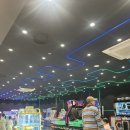 월드킹 안산점 | 월드킹 안산점 후기