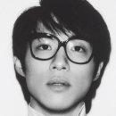 젠틀푸드(이름 변경) 이미지