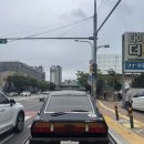 수원-0557 이미지