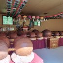 한국불교치악산관음사 이미지