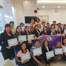 연합치과의원 이미지