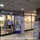부산영도구 화이트펜슬 스터디카페 영도대교점
