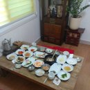 양덕동597 이미지