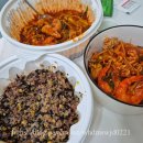 사임당로18길 31-5 | 내돈내산 양 진짜 많은 배달맛집 알곤이찜 인생아구찜 솔직후기