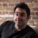 SOUL SPORT 이미지