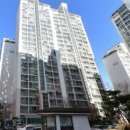 월영동211 이미지