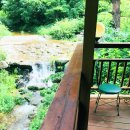 강릉외갓집 이미지