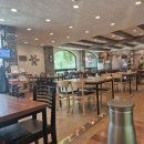 경기 광주 이영자맛집 대복식당불고기가게 후기