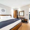 글로스터호텔 청주 이미지