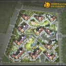 (주)산수개발환경 이미지