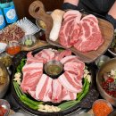 돼지생갈비상회 이미지