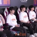 더제우스 이미지