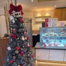 가토베이글 | 투썸플레이스 신상케이크 디저트 쿠키 고구마바 투썸플레이스 디즈니텀블러