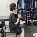 바디팩토리(장림점) 이미지