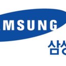 삼성알앤디캠퍼스 이미지