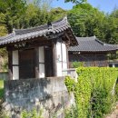 마을위(덕곡) 이미지