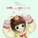 33떡볶이김포감정점