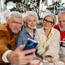 강구건강활력센터 어린이작은도서관 | 시니어 클럽 노인일자리 종류 및 후기 완벽 가이드