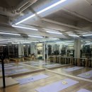 바디컨트롤 필라테스 | 대구 수성구청 바디올로지 필라테스 후기 | 4:1 소수정예 수업 후기